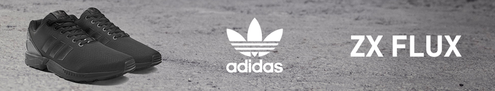 Autoryzowany Sklep Adidas Originals Strefa Marek Allegro