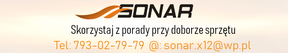 www.sonarsklep.pl