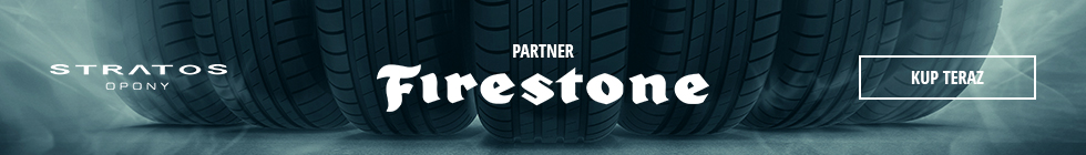 Partner Firestone